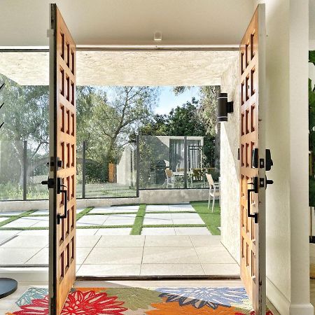 Ocluxebnb Private Resort Living Minutes From Beach Laguna Hills Extérieur photo