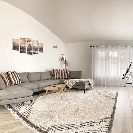 Ocluxebnb Private Resort Living Minutes From Beach Laguna Hills Extérieur photo