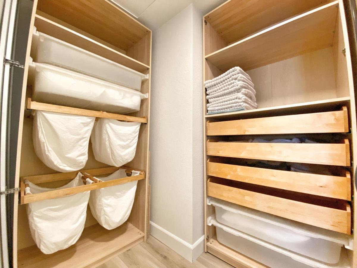 Ocluxebnb Private Resort Living Minutes From Beach Laguna Hills Extérieur photo