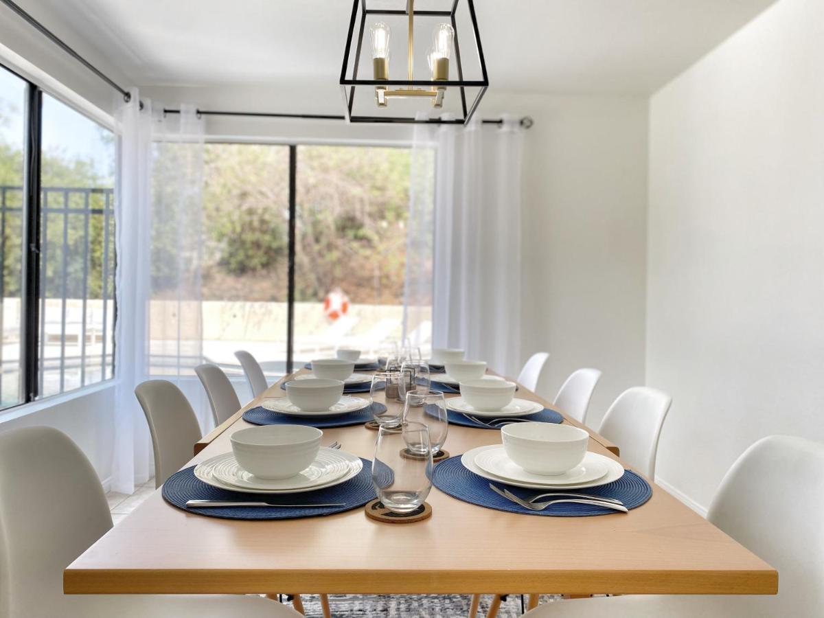 Ocluxebnb Private Resort Living Minutes From Beach Laguna Hills Extérieur photo