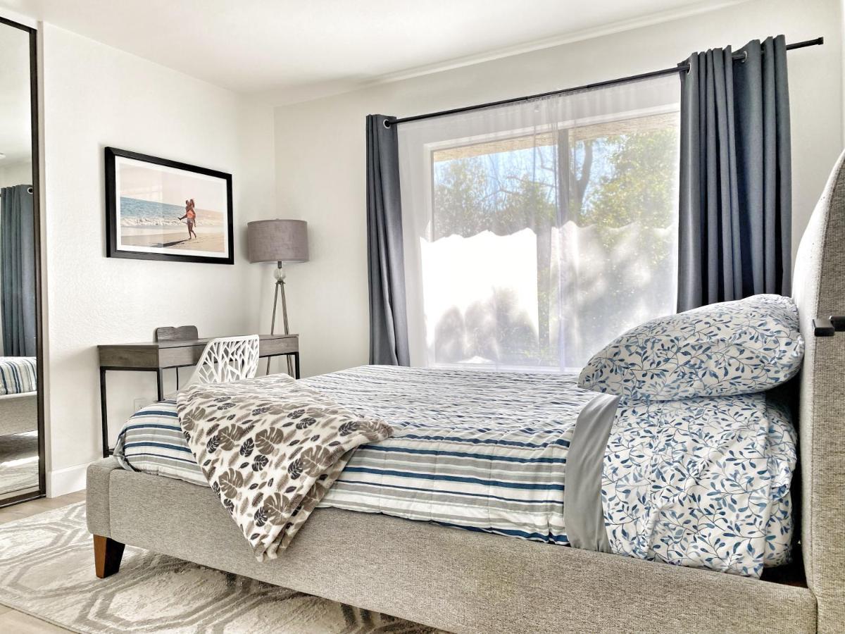 Ocluxebnb Private Resort Living Minutes From Beach Laguna Hills Extérieur photo