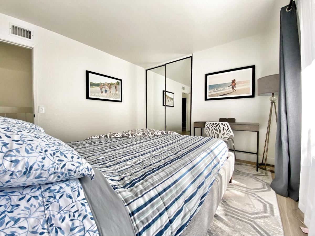 Ocluxebnb Private Resort Living Minutes From Beach Laguna Hills Extérieur photo
