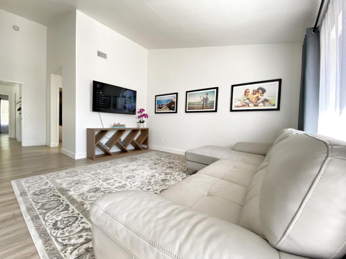 Ocluxebnb Private Resort Living Minutes From Beach Laguna Hills Extérieur photo
