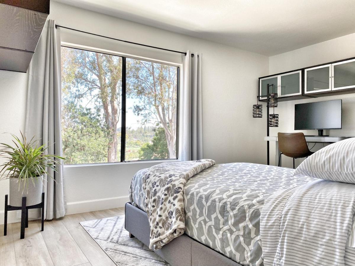 Ocluxebnb Private Resort Living Minutes From Beach Laguna Hills Extérieur photo