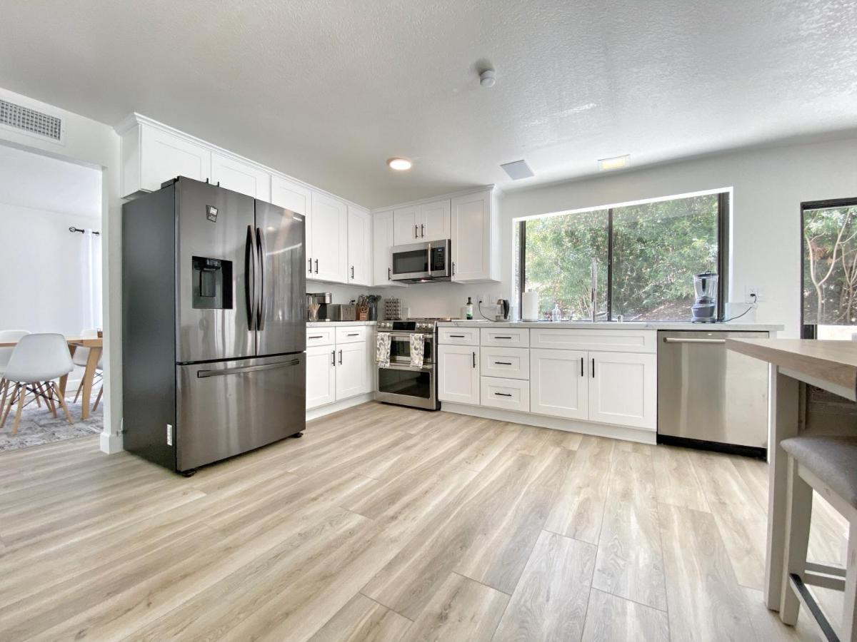 Ocluxebnb Private Resort Living Minutes From Beach Laguna Hills Extérieur photo